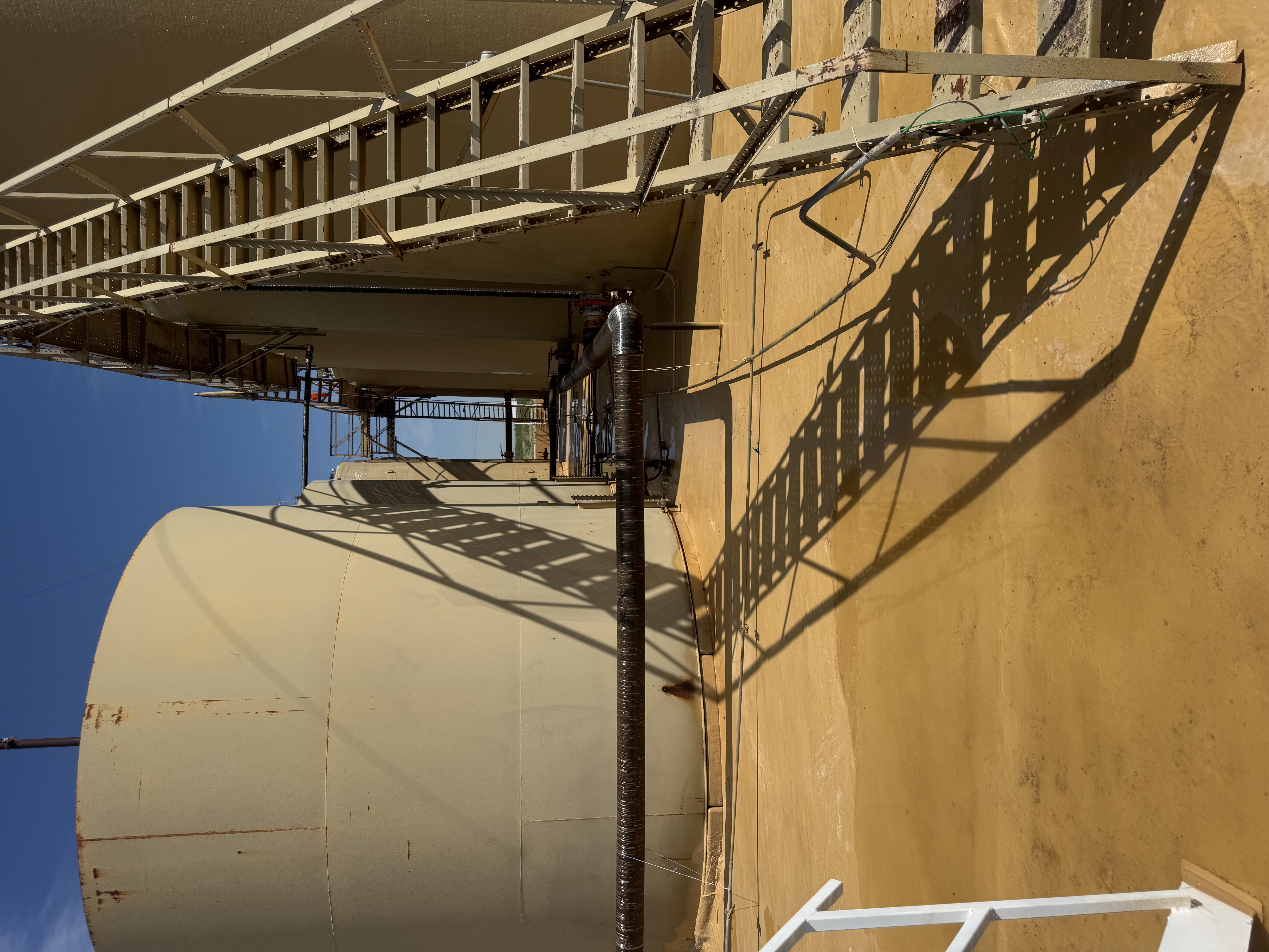 Premier Disposal Facility