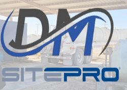 Direct Midstream Names SitePro Sole Automation Provider to Power Expansion Across the Permian Basin